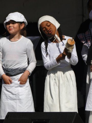 koninginnedag 2012 108.jpg